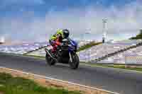 motorbikes;no-limits;november-2022;peter-wileman-photography;portimao;portugal;trackday-digital-images